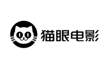 暑假檔是幾月到幾月-有卡有網(wǎng)