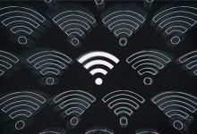 FCC向Wi-Fi開放6GHz頻段,Wi-Fi 6E將實現(xiàn)下一代無線體驗-有卡有網(wǎng)