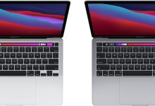 用戶反映將蘋果 iPhone/iPad 與 M1 Mac 同步后,第三方手機(jī)應(yīng)用徹底沒法用-有卡有網(wǎng)