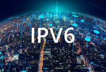 工信部發(fā)文部署開展2020年IPv6端到端貫通能力提升專項(xiàng)行動(dòng)-有卡有網(wǎng)