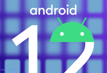 Android 12首個開發(fā)者預(yù)覽版發(fā)布:新界面 眾多底層更新-有卡有網(wǎng)
