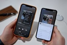 蘋(píng)果iOS/iPadOS 14.5 Beta 8 開(kāi)發(fā)者預(yù)覽版 / 公測(cè)版發(fā)布-有卡有網(wǎng)