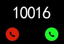10016為什么整天給我打電話呢?-有卡有網(wǎng)
