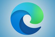 Win10 Edge 新 Bug 導致用戶無法關閉瀏覽器-有卡有網(wǎng)