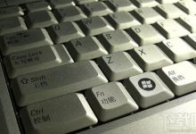 電腦突然打不出漢字-有卡有網(wǎng)