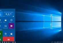 微軟將在10月13日結(jié)束對(duì)Windows 10 v1709 企業(yè)版和教育版的擴(kuò)展安全支持-有卡有網(wǎng)