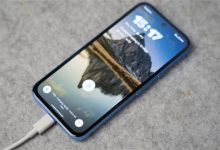 谷歌將Android “快速充電”標(biāo)準(zhǔn)從 7.5W 提高到 20W-有卡有網(wǎng)