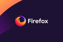 Firefox 火狐瀏覽器默認(rèn)向全球用戶推出全面Cookie保護(hù)-有卡有網(wǎng)