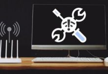 無線wifi頻繁掉線并斷開連接的原因-有卡有網(wǎng)