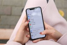 iOS 15 掃描用戶相冊(cè)新功能推出上線-有卡有網(wǎng)