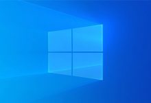 Win10 最新更新依舊有 Bug:無(wú)法自動(dòng)修復(fù)-有卡有網(wǎng)