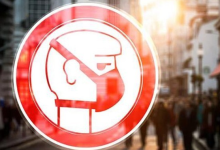 由于新冠病毒 2020年世界移動通信大會取消-有卡有網(wǎng)