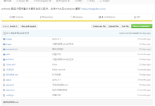 微信小程序中顯示html格式內(nèi)容的方法-有卡有網(wǎng)