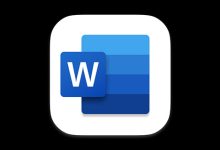 實(shí)用Word技巧:解除文檔編輯限制-有卡有網(wǎng)