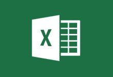 Excel數(shù)學(xué)表達(dá)式快速計(jì)算3技巧-有卡有網(wǎng)