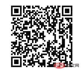 實(shí)用Word技巧分享：制作生成二維碼！