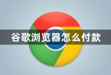 谷歌瀏覽器付款指南-有卡有網(wǎng)