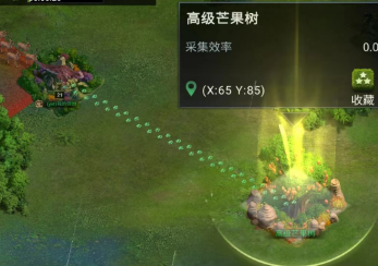 《野獸領(lǐng)主：新世界》聯(lián)盟遠(yuǎn)征雨林攻略詳情