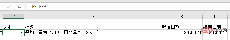 實用Excel技巧分享：帶你制作一張高大上的動態(tài)圖表