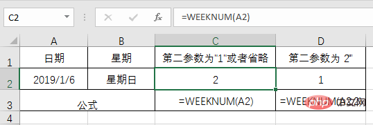 實用Excel技巧分享：帶你玩轉(zhuǎn)日期函數(shù)，掌握90%的日期運算！