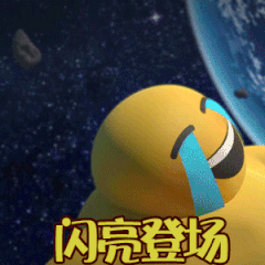 Excel函數(shù)學習之以一敵十的SUBTOTAL函數(shù)！