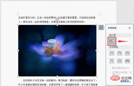 實用Word技巧分享：文檔圖片太多顯示太慢，怎么解決？