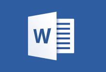 分享Word技巧:制作非標(biāo)準(zhǔn)表格!-有卡有網(wǎng)