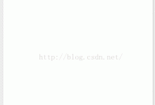 微信小程序開發(fā)之實現(xiàn)選項卡的頁面切換-有卡有網(wǎng)