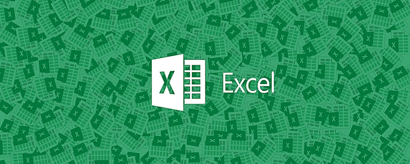 實用Excel技巧分享：搞懂提取手機號碼的經(jīng)典公式！