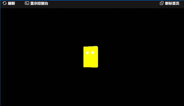 Poe 的新功能好強(qiáng) ！編程0基礎(chǔ)，也能10分鐘整出一個梗圖編輯器