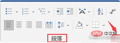 QQ截圖20240318134825.png
