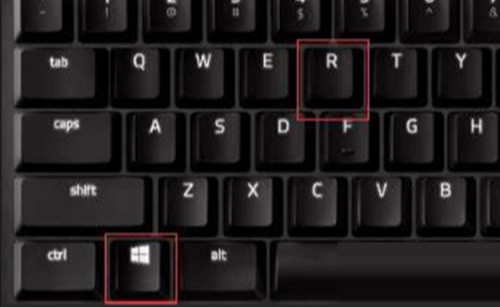 microsoft edge怎么刪除默認用戶配置文件_microsoft edge刪除默認用戶配置文件方法