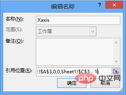 實用Excel技巧分享：帶你制作一張高大上的動態(tài)圖表