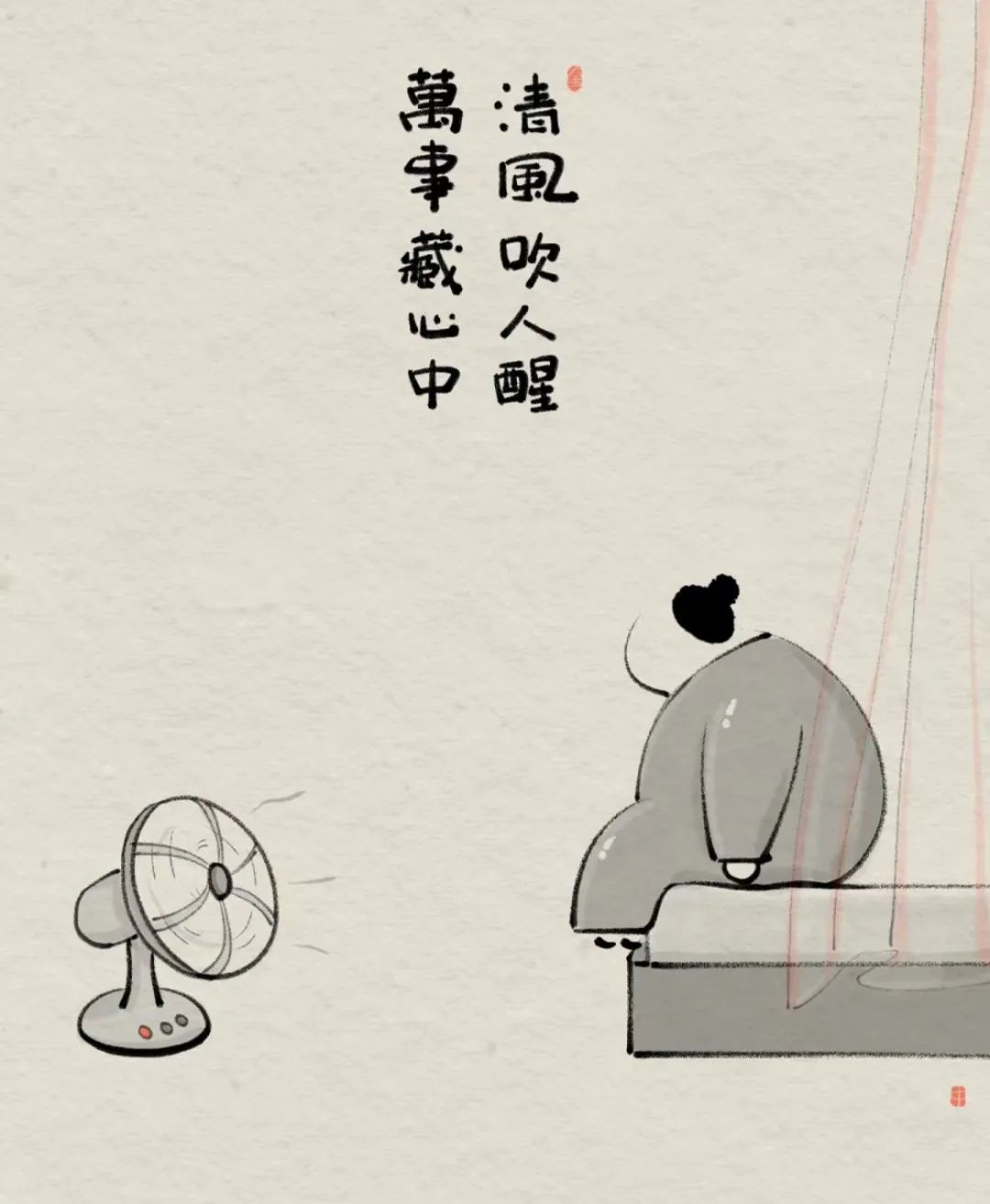 Poe 的新功能好強(qiáng) ！編程0基礎(chǔ)，也能10分鐘整出一個梗圖編輯器