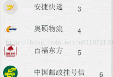 微信小程序 scroll-view實現(xiàn)上拉加載與下拉刷新的實例-有卡有網(wǎng)