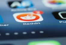 微軟等需付費抓取Reddit數(shù)據(jù)-有卡有網(wǎng)