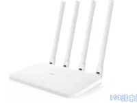 小米路由器4A通過(guò)電腦設(shè)置上網(wǎng)教程-路由網(wǎng)