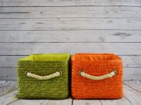 虛擬內(nèi)存怎么看占用-路由網(wǎng)