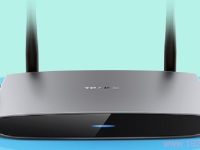 TP-Link TL-WDR5800無(wú)線路由器怎么設(shè)置？-路由網(wǎng)