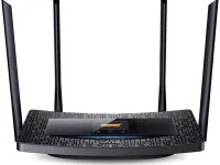 TP-Link TL-WDR5510無線路由器設置(電腦版)指南-路由網(wǎng)