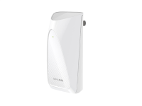 TP-Link TL-WA932RE擴(kuò)展器怎么重新設(shè)置？-路由網(wǎng)