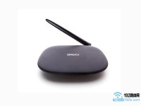 用過的路由器怎么重新設(shè)置？先斷電，按reset鍵恢復(fù)出廠設(shè)置，再根據(jù)說明書重新配置。-路由網(wǎng)