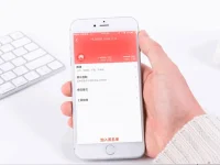 如何在melogincn中設置手機密碼，確保字數小于30字符。-路由網