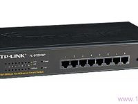 一個(gè)貓可以接兩個(gè)路由器嗎？這取決于網(wǎng)絡(luò)配置和設(shè)備支持。-路由網(wǎng)