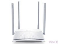 迅捷FW325R路由器設置與配置教程-路由網