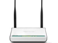 騰達(dá)(Tenda)W908R路由器wifi密碼設(shè)置方法-路由網(wǎng)