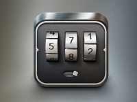 迅捷(fast)路由器怎么改密碼？-路由網(wǎng)