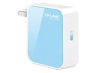 TL-Link TL-WR800N V2.0手機設(shè)置AP模式步驟-路由網(wǎng)