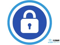 如何修改寬帶連接密碼？請查看運營商提供的官方指南或登錄您的賬戶進行更改。-路由網(wǎng)