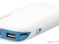 水星(MERCURY)M301 3G迷你路由器設(shè)置方法-路由網(wǎng)